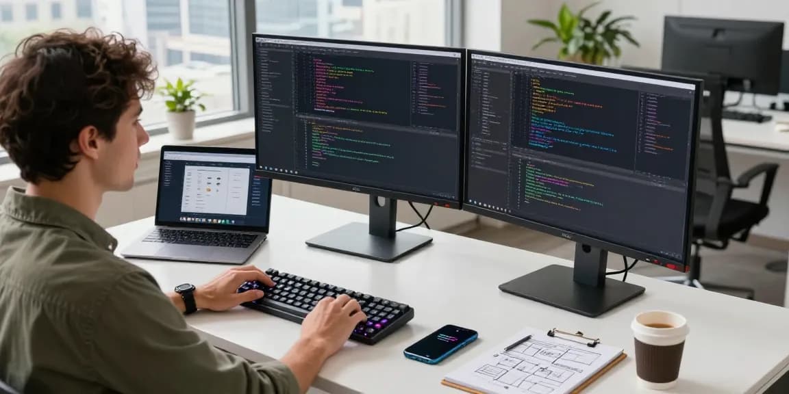 How 截图工具下载 Transformed Effective Screenshot Workflows in Just 2026
