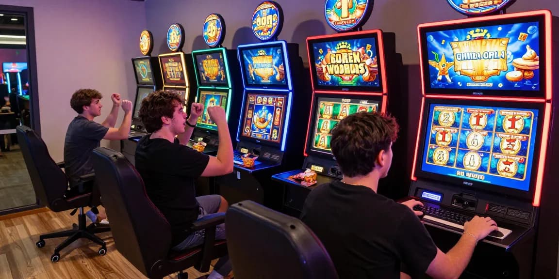 Research-Backed slot deposit 1k Strategies That Deliver Proven Wins in 2026