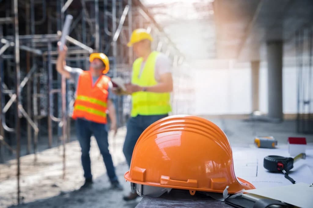 Build Confidence and Skills with ABC Greater Tennessee’s Trade School Knoxville TN Education