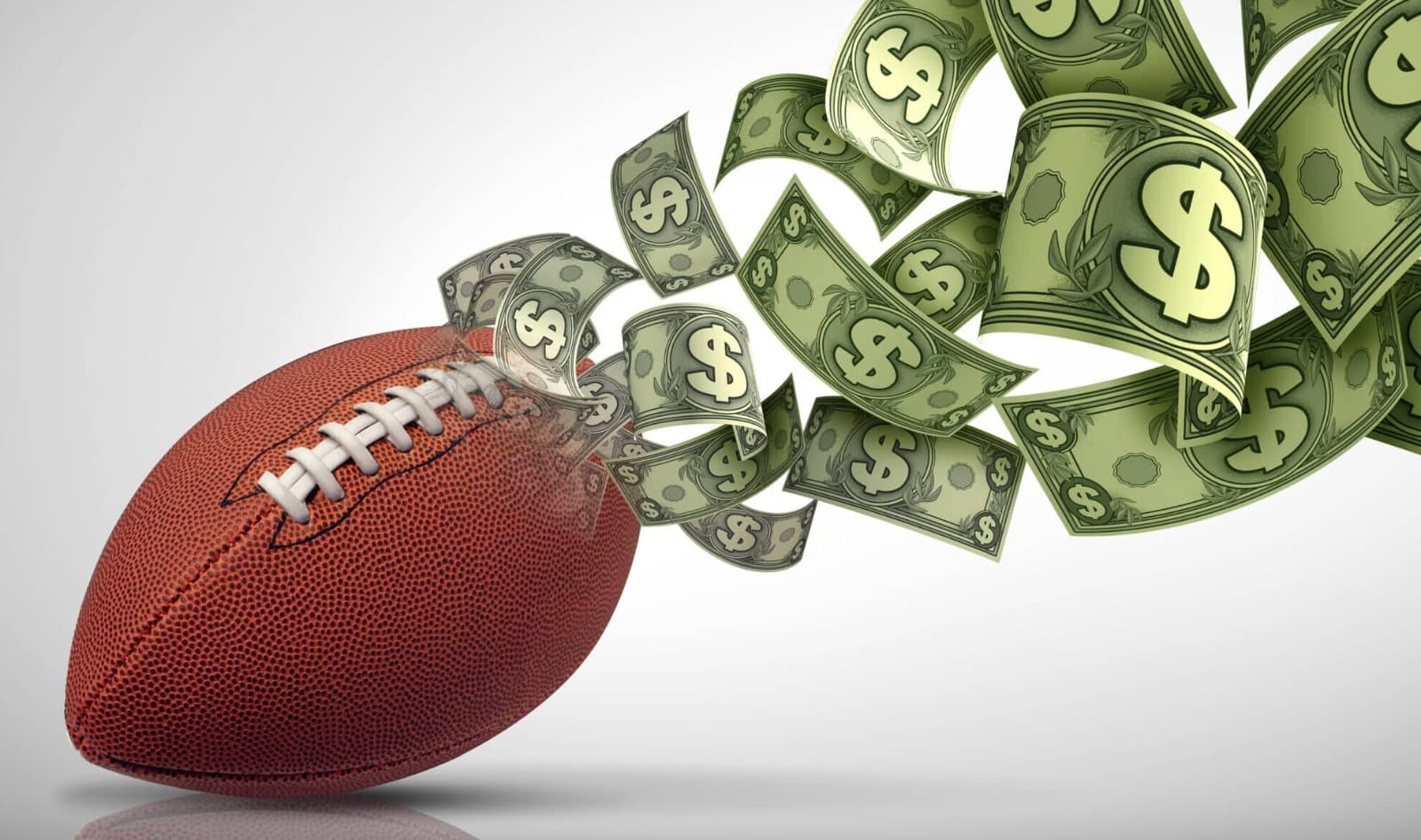 Top Sports Betting Sites Nova Scotia: Find Your Best Game Today