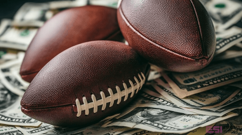 Top Sports Betting Sites British Columbia: Your Guide to the Best Platforms