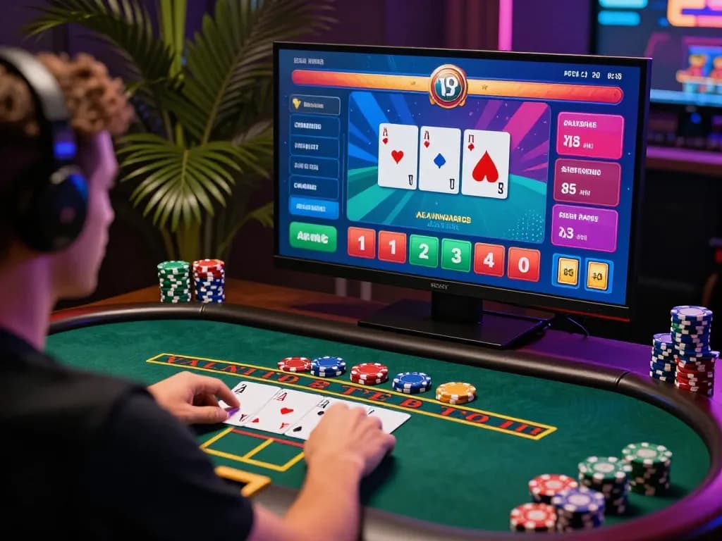 Expert Review of Top Baccarat Sites for Safe Play in 2026