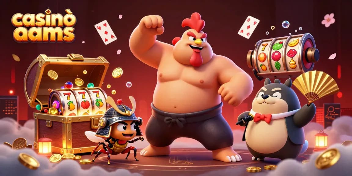 Consigli fidati sui casinò non AAMS per i giocatori nel 2026: Strategie vincenti essenziali