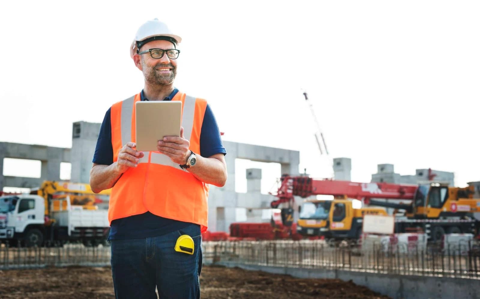 Wyoming Electrical Apprenticeship | ABC Rocky Mountain Chapter: Advancing Careers Through Skilled Training