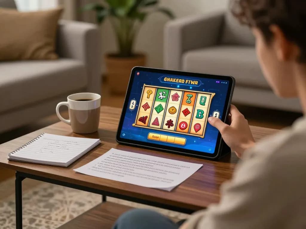 Winning Strategies for Mahjong Slot: Mastering Odds and Maximizing Rewards in 2026