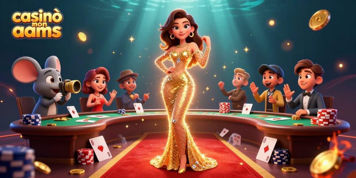 casinò non aams Riservato: Approfondimenti Strategici per Migliori Probabilità nel 2026
