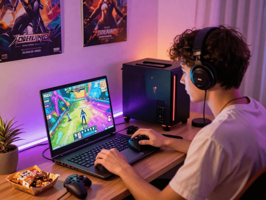 Long-Term Sex Game Strategy: Building Lasting Enjoyment for Enthusiasts