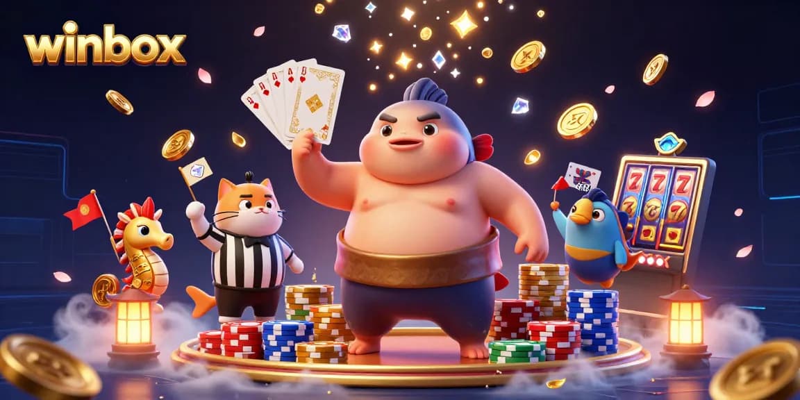 The 5 Pillars of Successful Winbox Strategy for Better Odds in 2026