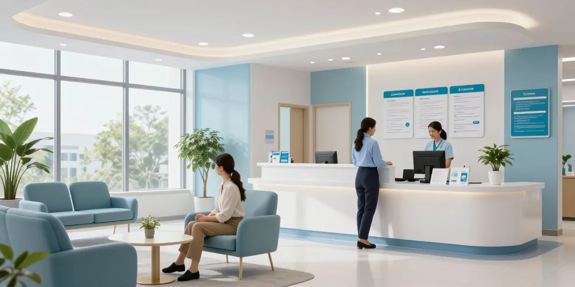Hair transplant turkey services in a modern health clinic providing compassionate patient care and expert consultations.