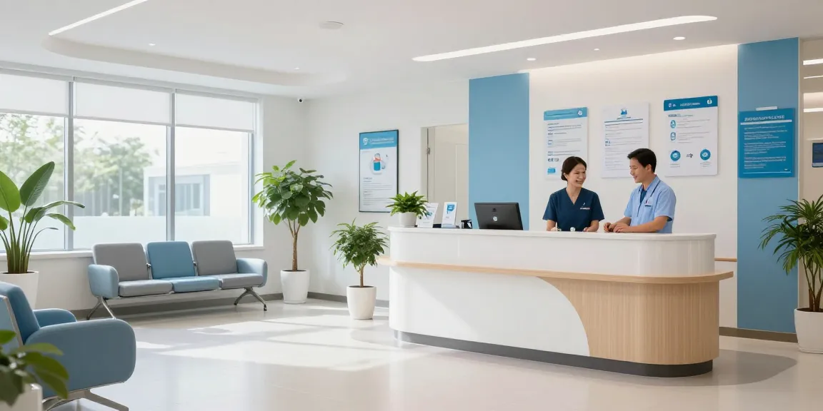 Understanding ACA telehealth coverage for successful patient care in health clinics.
