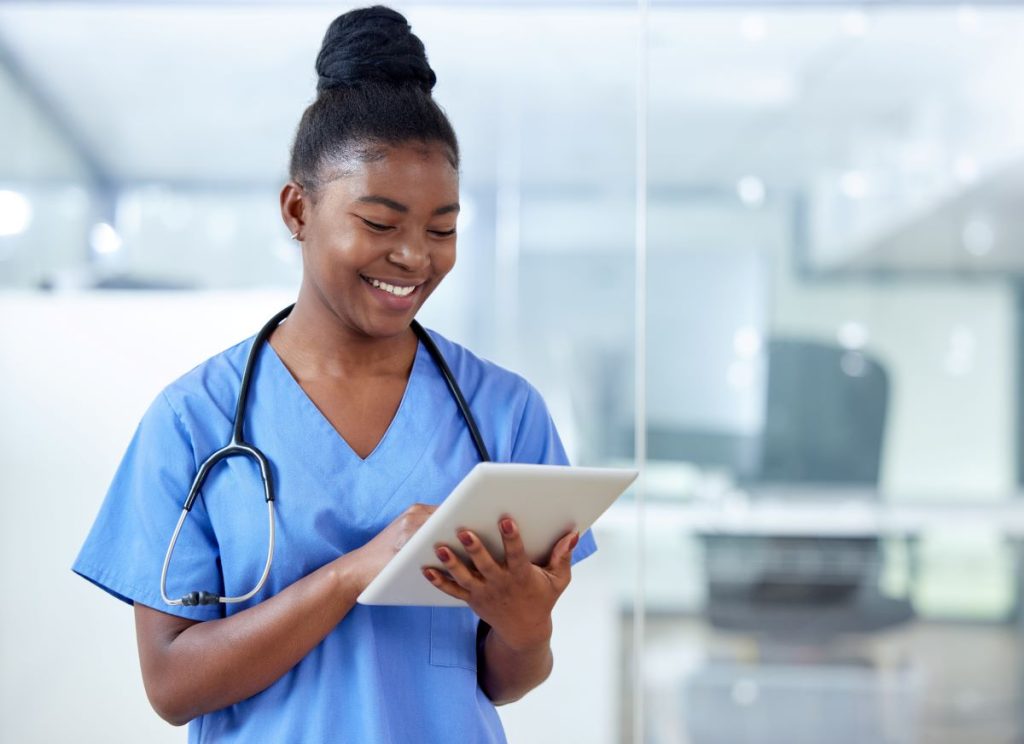 Expert Nursing Literature Review Writing Help for Academic Success