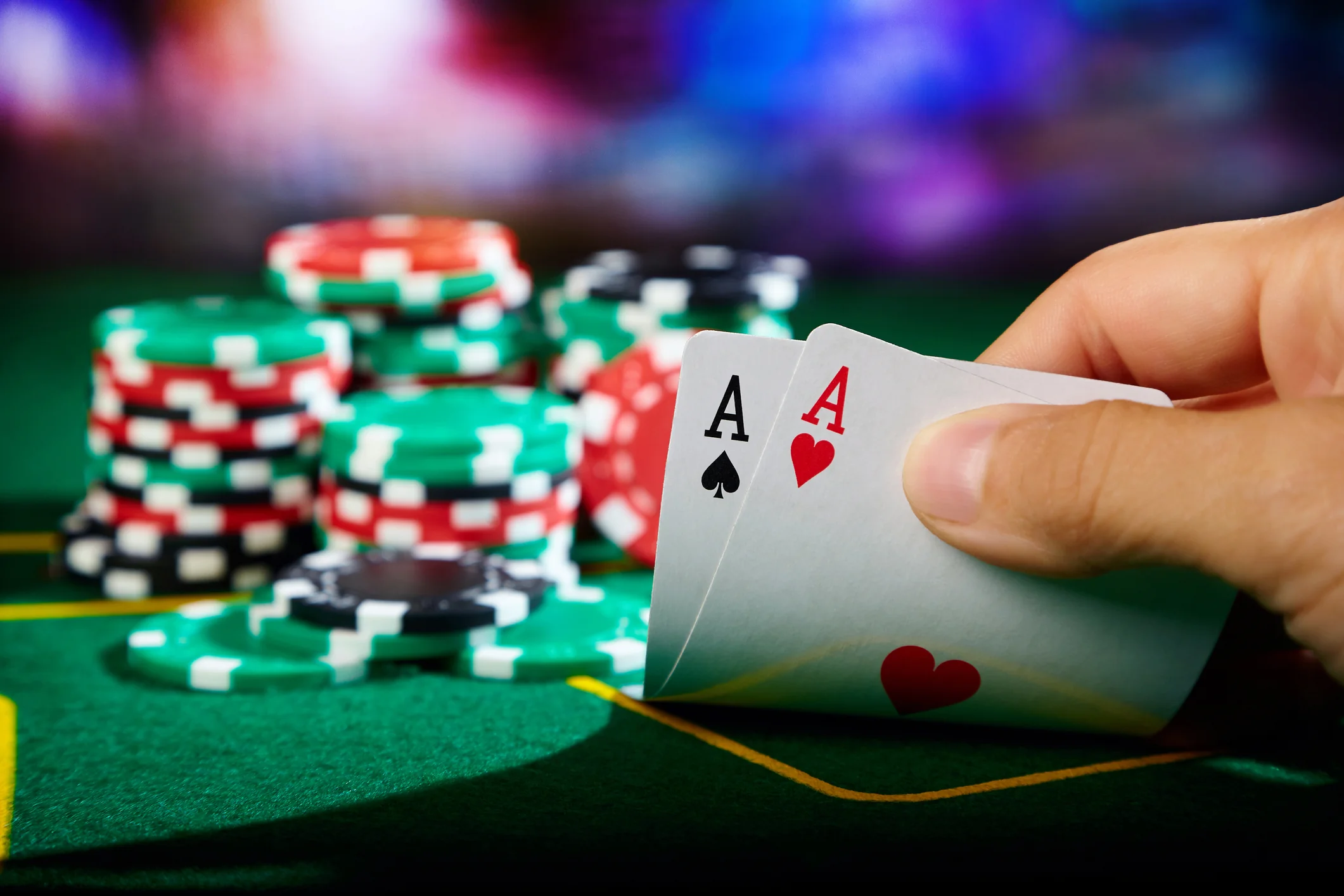 Panduan Lengkap Keseruan Bermain ondel4d slot untuk Mendapatkan Keuntungan