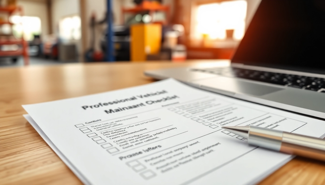Discover how an extended car warranty can safeguard your vehicle investments.