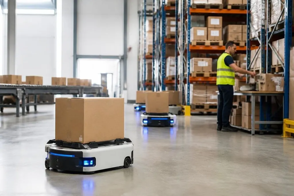 why-logistics-robots-are-becoming-more-important-1200x800-v1.jpg