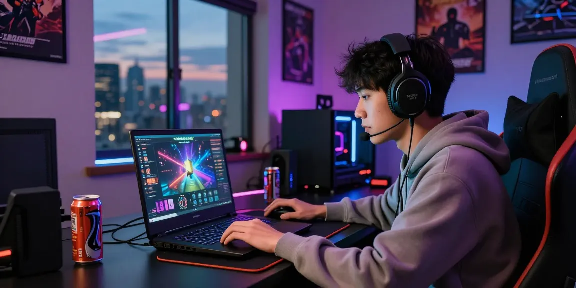 Permainan online NAGA2000 dengan pemain fokus dan akses mudah di https://truewealthbooks.com/ dalam suasana gaming modern.