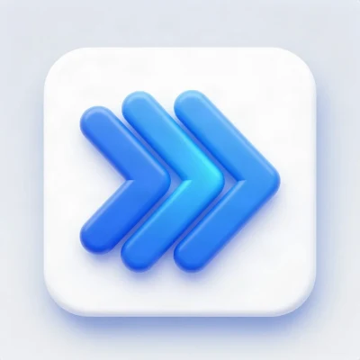 Gfx Express