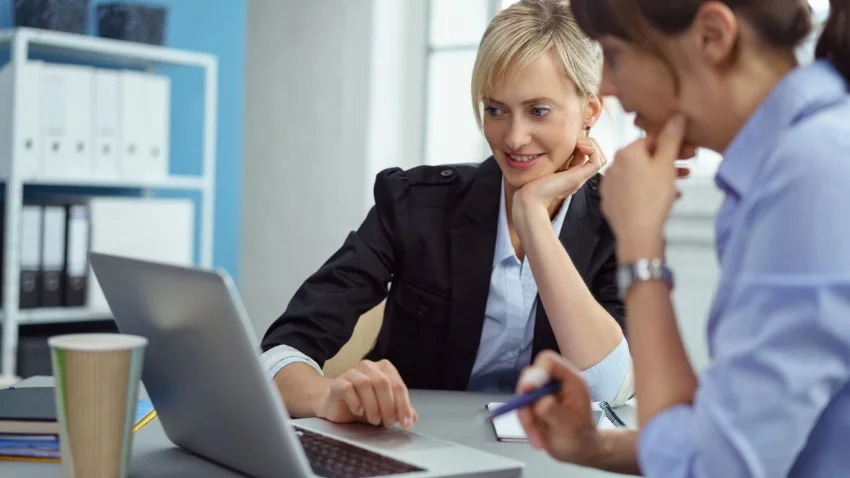 Fiduciary Financial Advisor: Putting Your Interests First