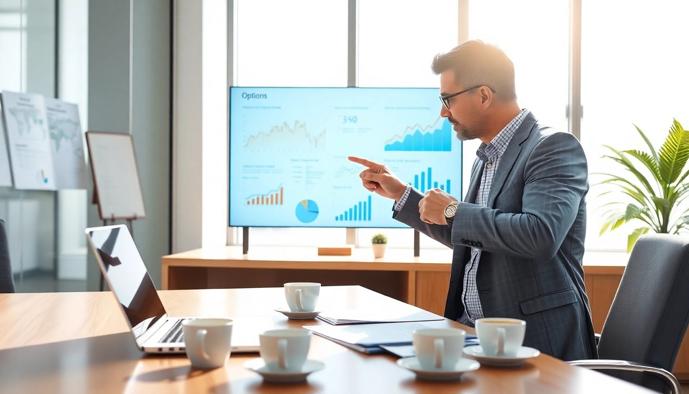 신용카드 한도 현금화 방법 및 유의사항 완벽 가이드