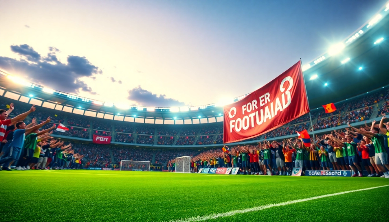 최신 스포츠중계 알고리즘과 전략: 최고의 경험을 제공하는 비법