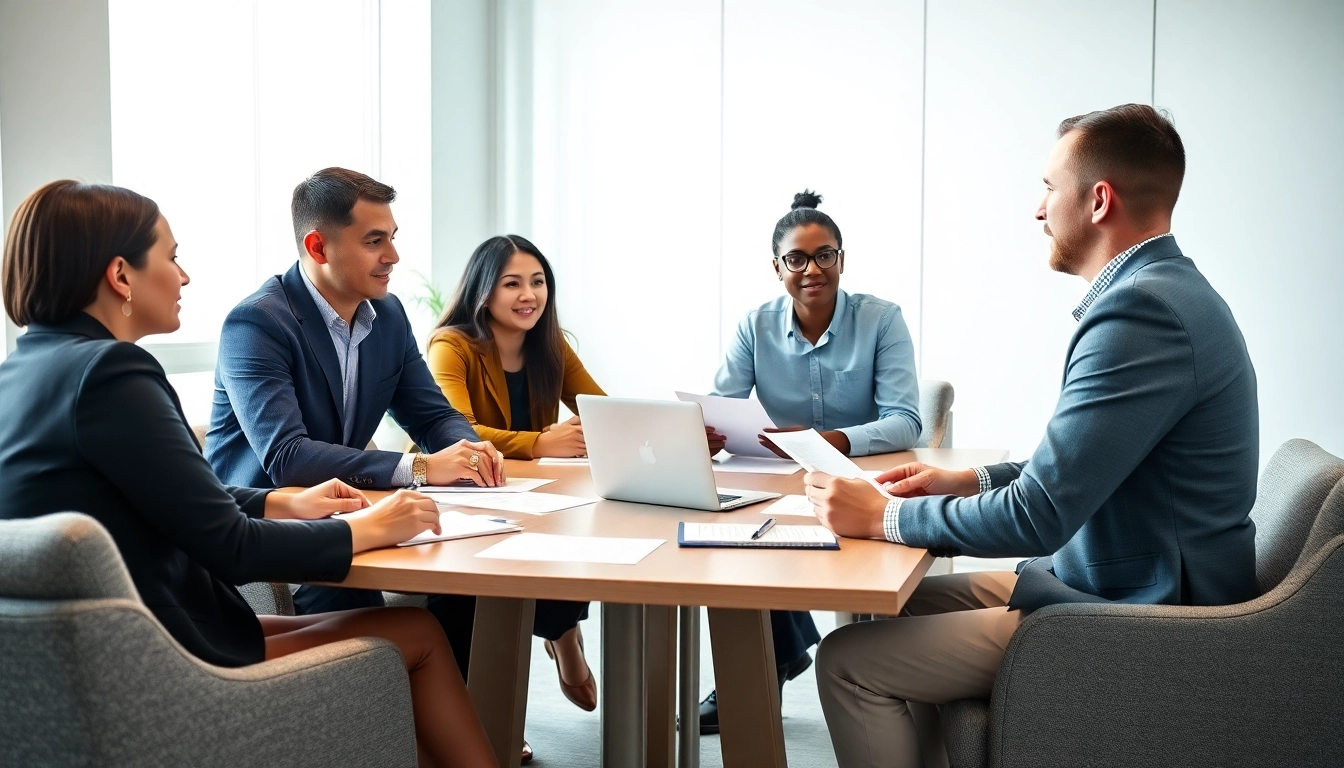 효율적인 카드 한도 현금화 방법과 주의사항