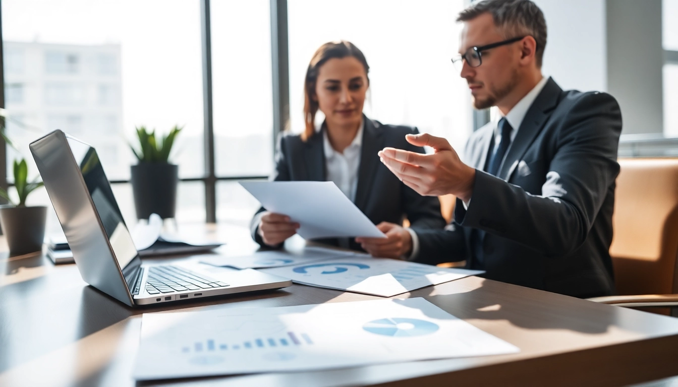 카드 한도 현금화의 방법과 안전한 절차