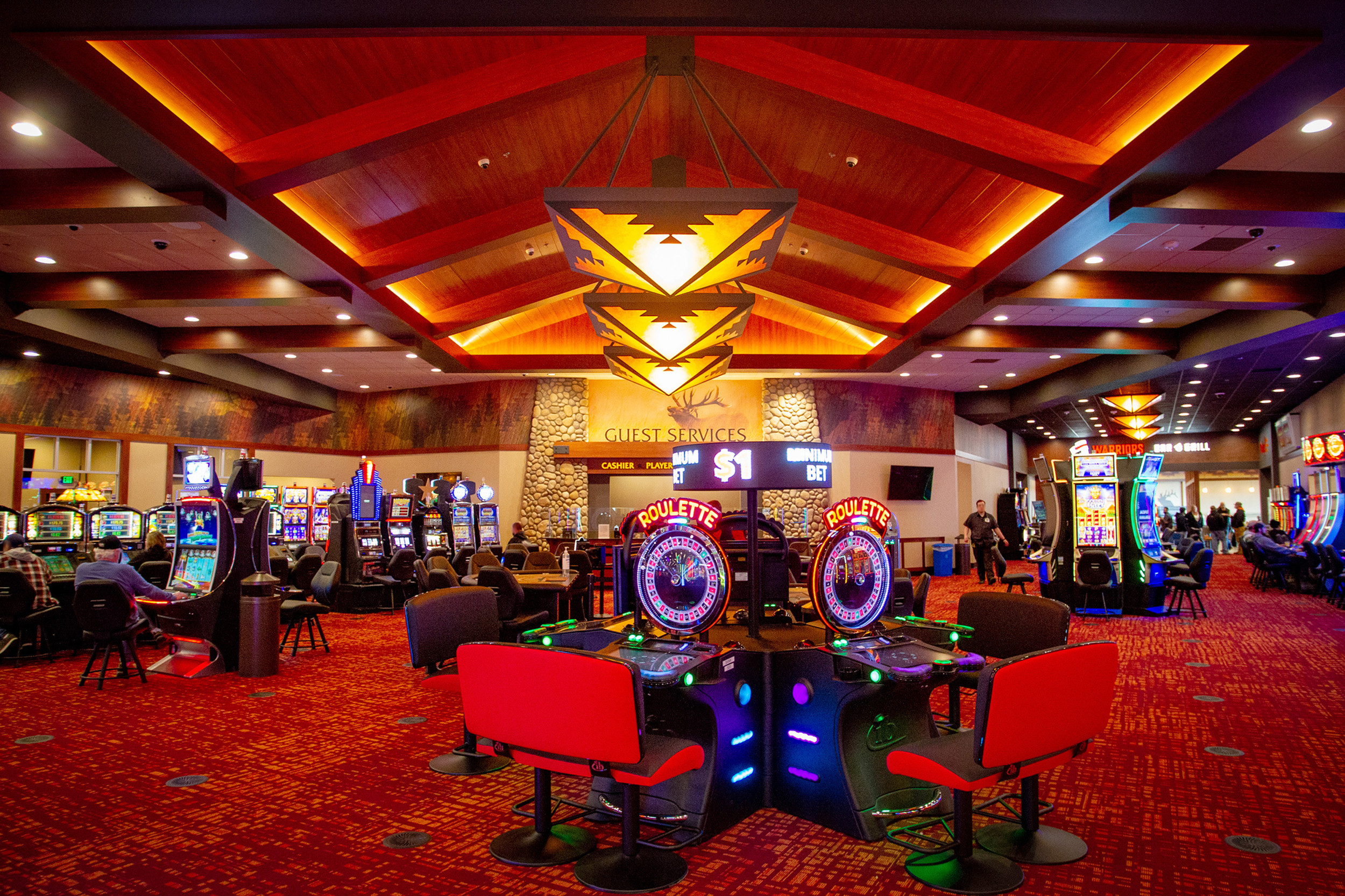Best Online Casinos South Carolina: Your Guide to Legal Gaming Options