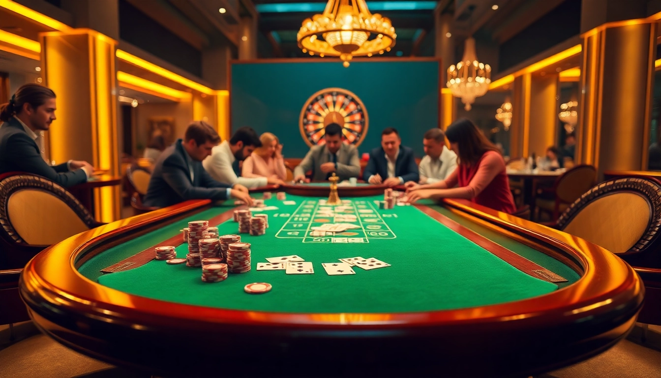 Bongdalu Betting Strategies: Mastering Sports Odds for Winning Bets in 2025