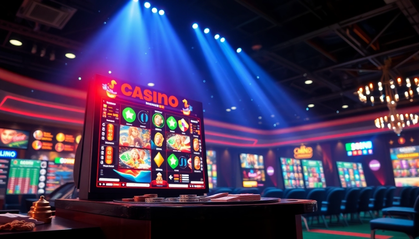 Descubra o Melhor Site Confiável de Apostas: Bet da Sorte 🍀