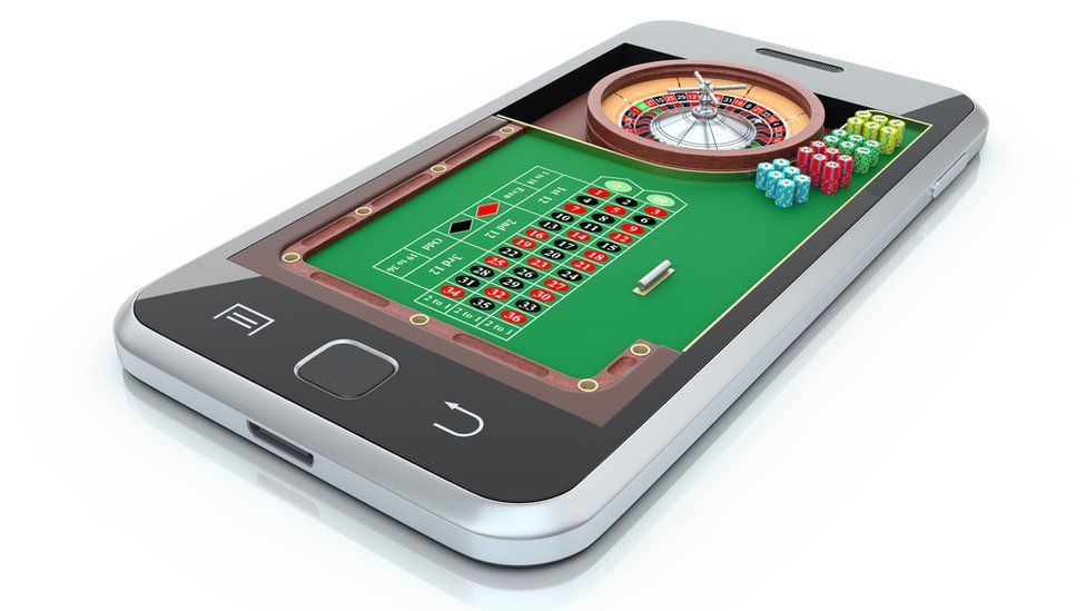 Choosing the Right Online Casinos Saskatchewan: A Comprehensive Guide