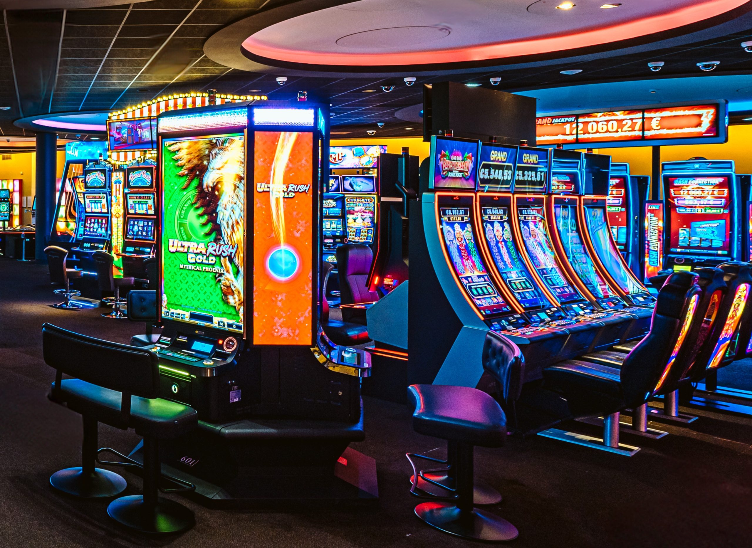 Top Sports Betting Sites California: Your Guide to the Best Picks