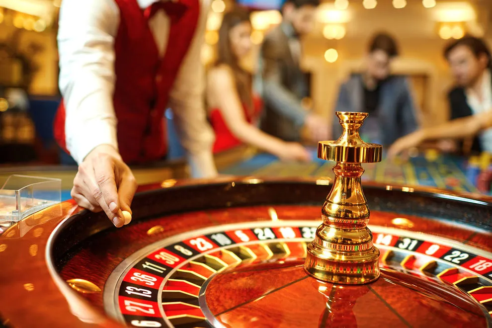 Top Online Casinos Oklahoma: Uncover Exciting Gambling Options
