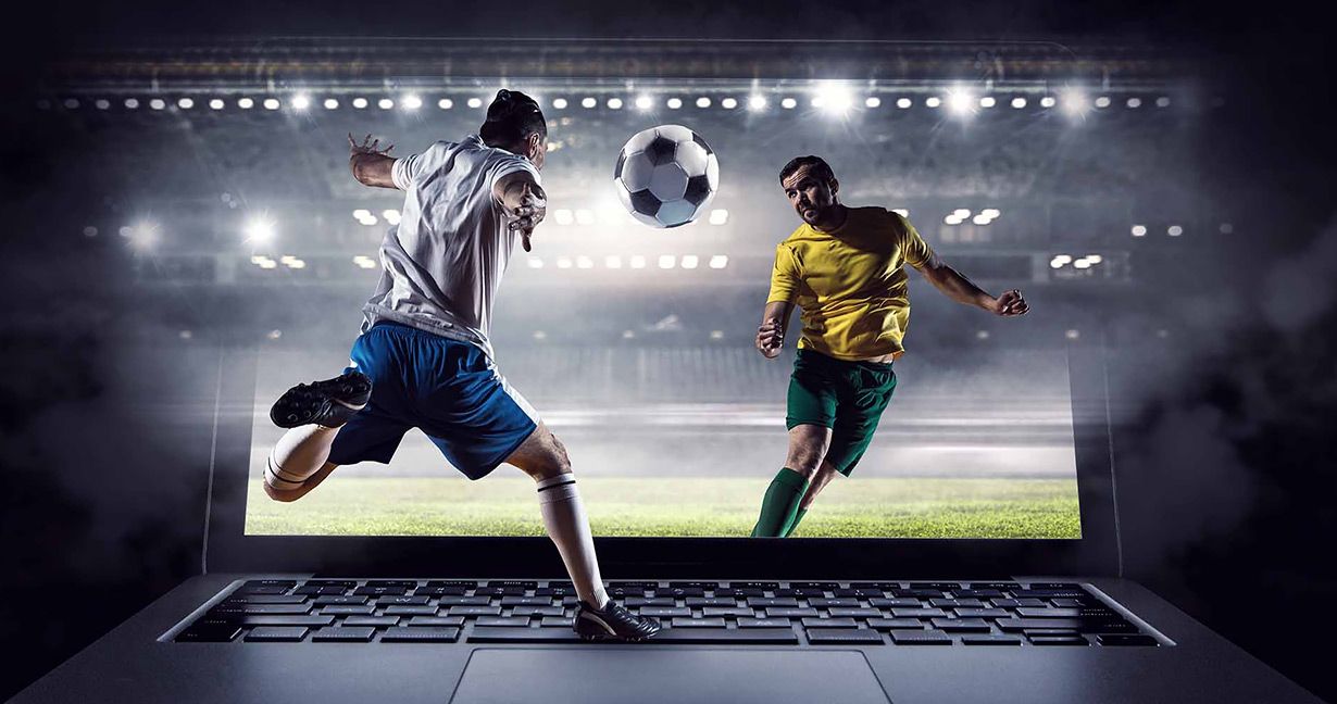 Top Strategies for Choosing Sports Betting Sites Georgia Effectively