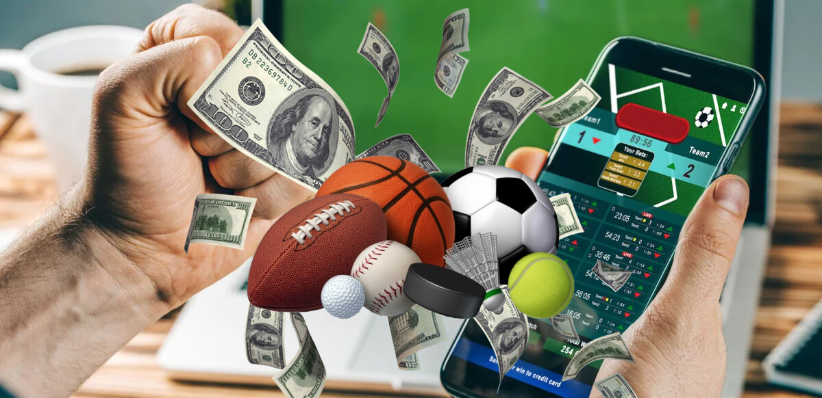 Top Sports Betting Sites Saskatchewan: Expert Insights and Options