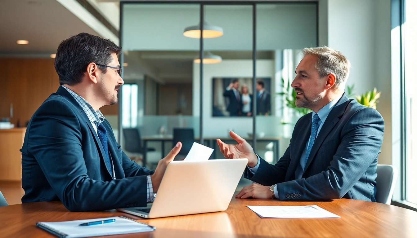 신용카드 현금화의 모든 것: 효과적인 방법과 주의할 점