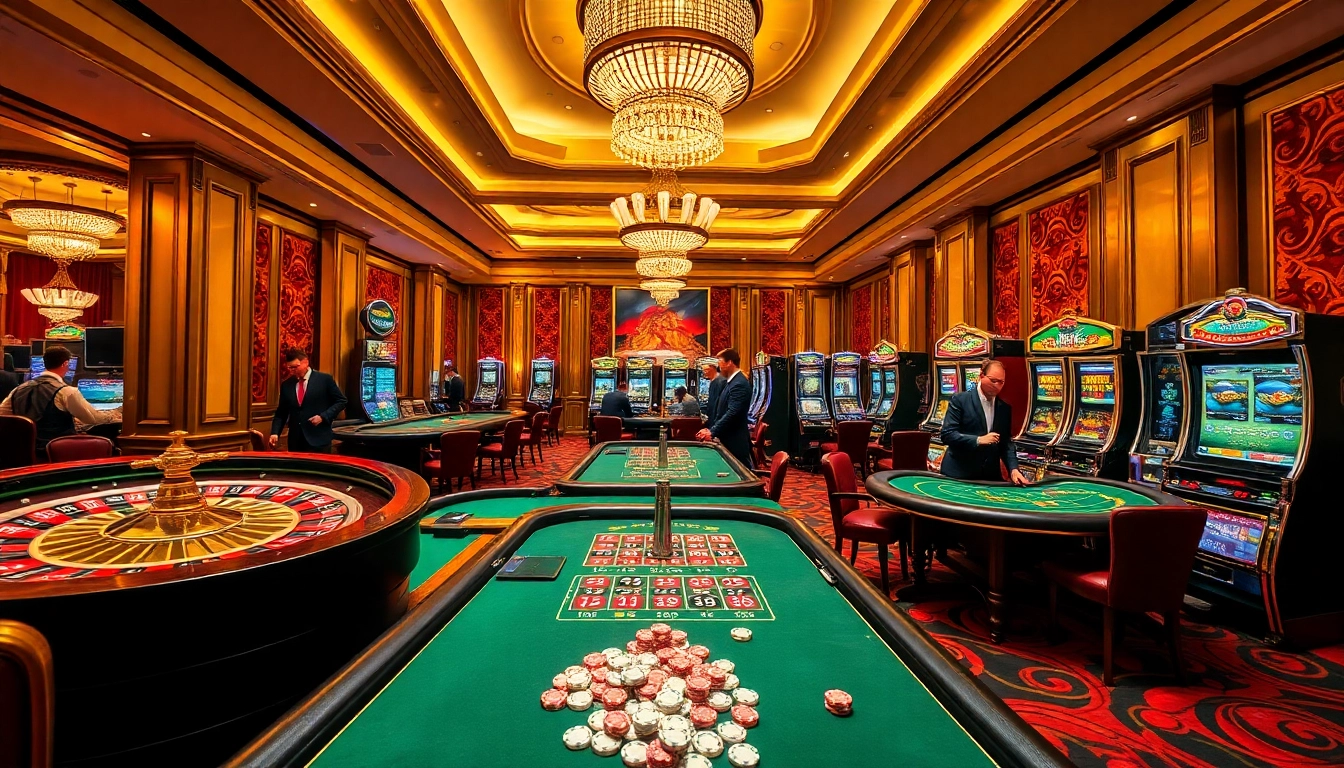 Mastering Betting Strategies and Bankroll Management at https://www.ph22255.com/ for Winning Gamblers in 2025