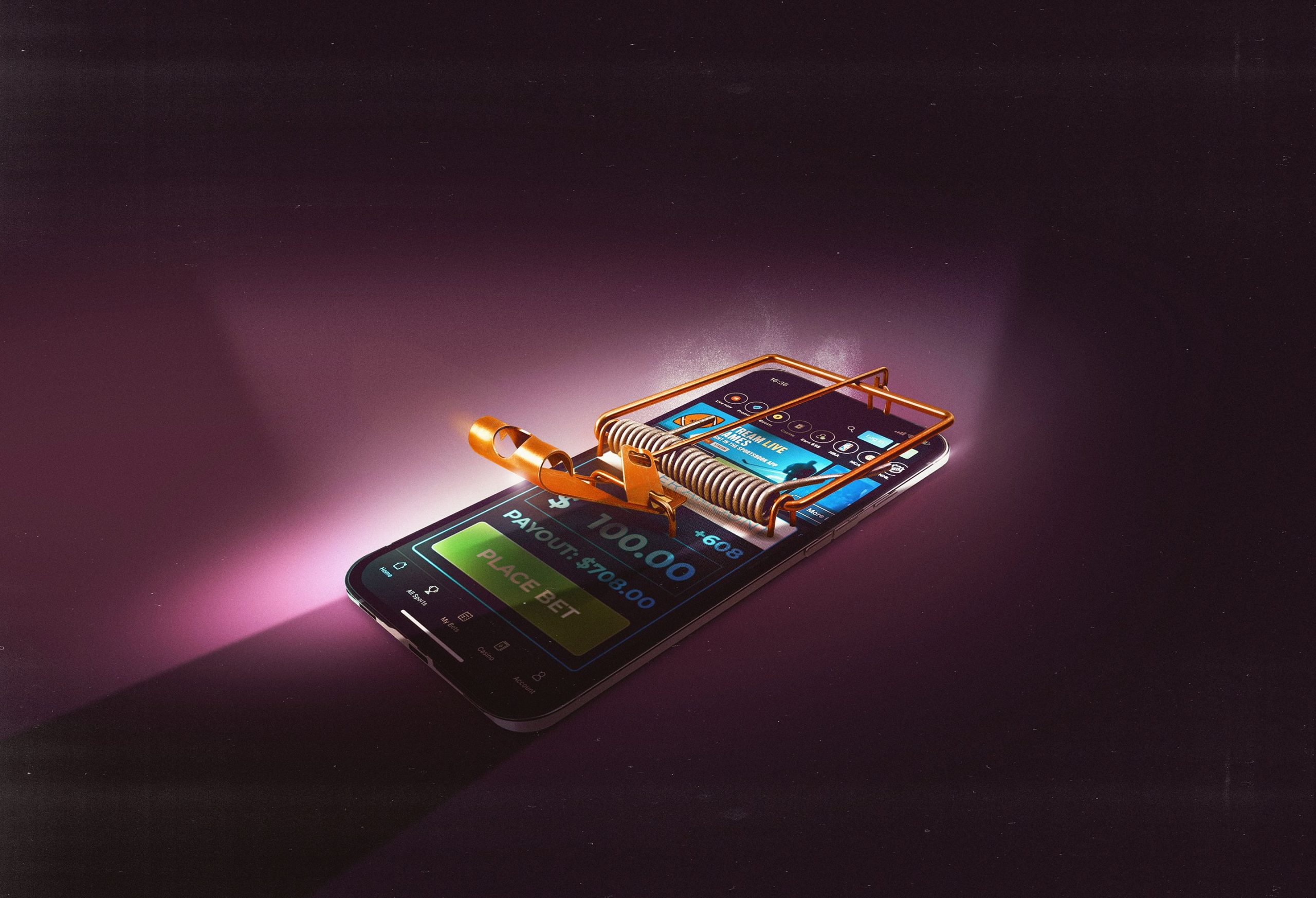 The Top Sports Betting Sites Alberta: A Comprehensive Guide