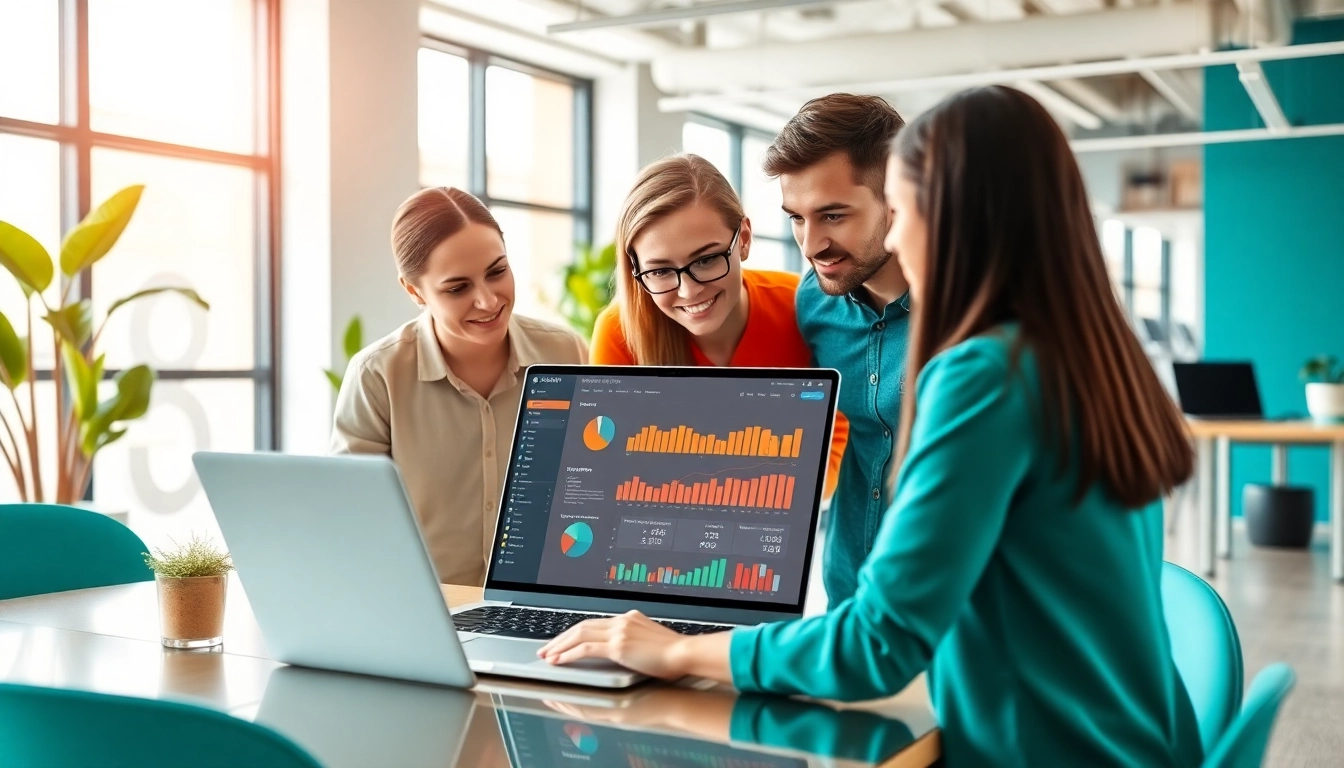 Harnessing the Power of WhatsApp Smart CRM for Business Growth