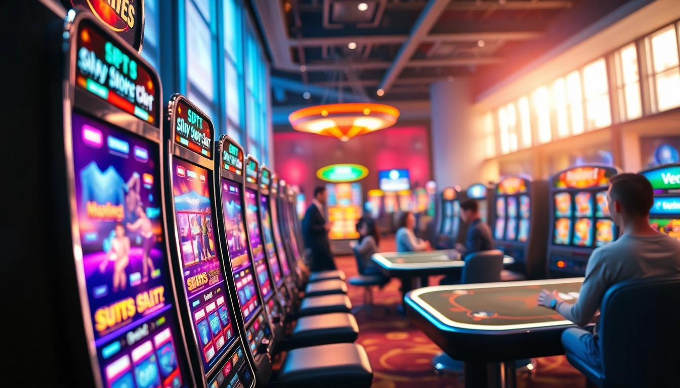 Menangkan Permainan Slot Terbaik di Istana777 Bet dan Dapatkan Bonus Menarik