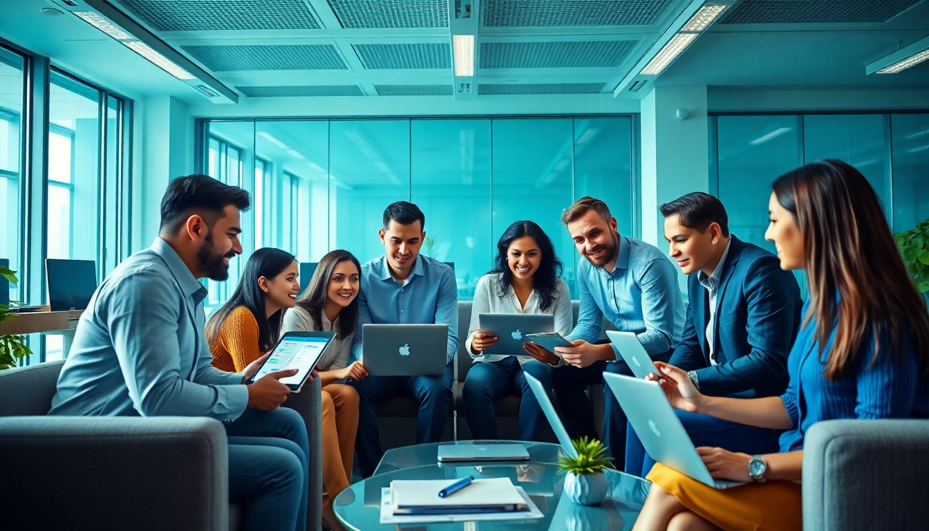 精通 WPS官网：2025 年高效文档协作的全面指南