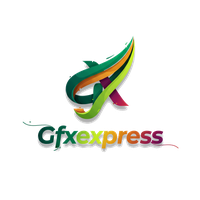 ˜”*°• Gfx Express •°*”˜
