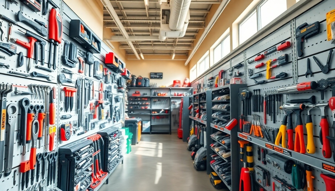 Shop Screwdrivers Key at Misterworker – Tools from the Best Brands Online