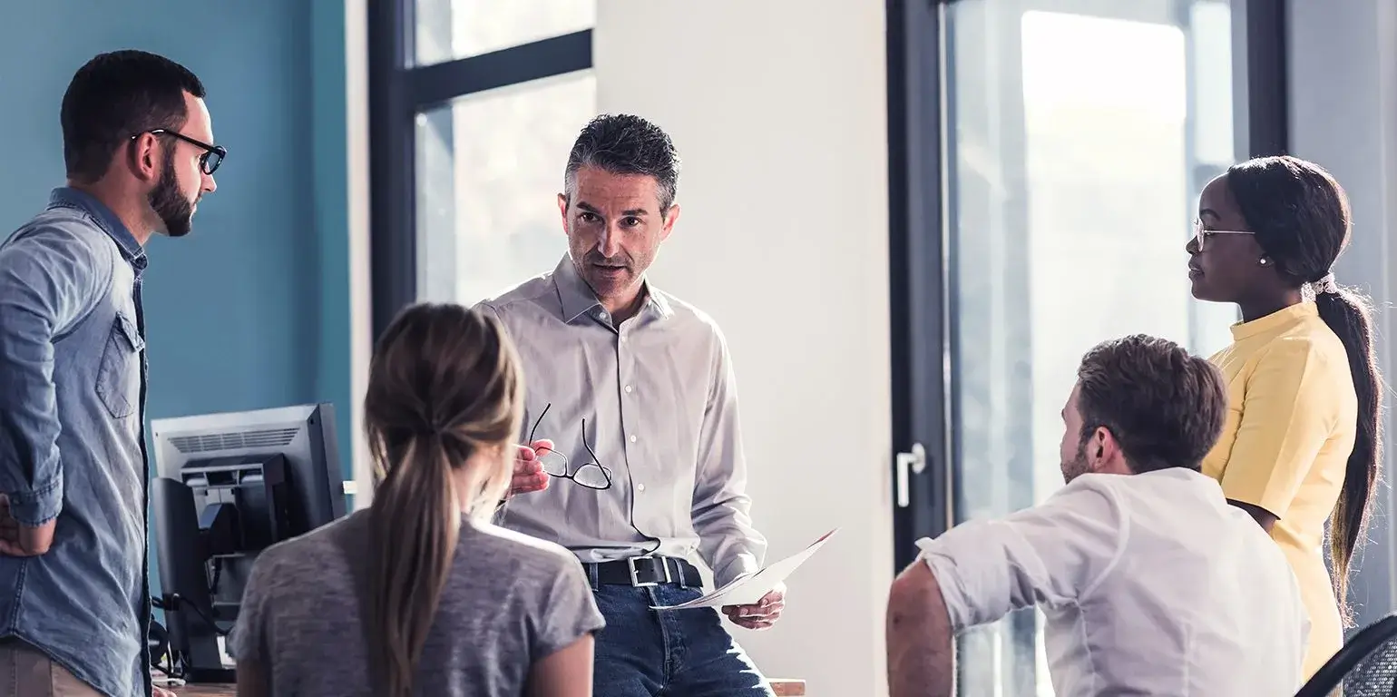 Mastering Pre and Post-Award Federal and State Contracts & Grants Compliance for Success