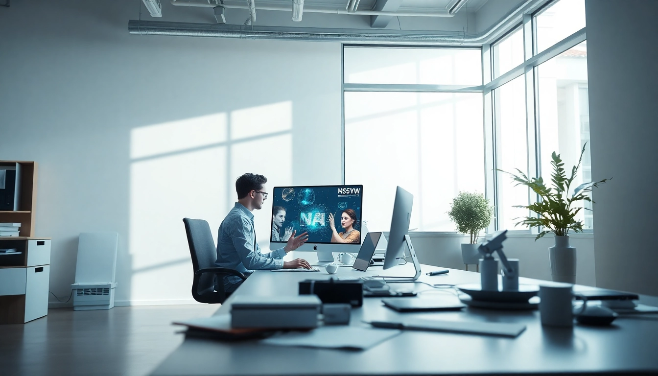 Revolutionary NSFW AI Techniques for 2025: Master Image Generation