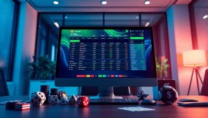 1win resmi sayt interaktiv platformasının ekranda göstərilməsi - müasir dizayn və oyun elementləri ilə zəngin mühit.