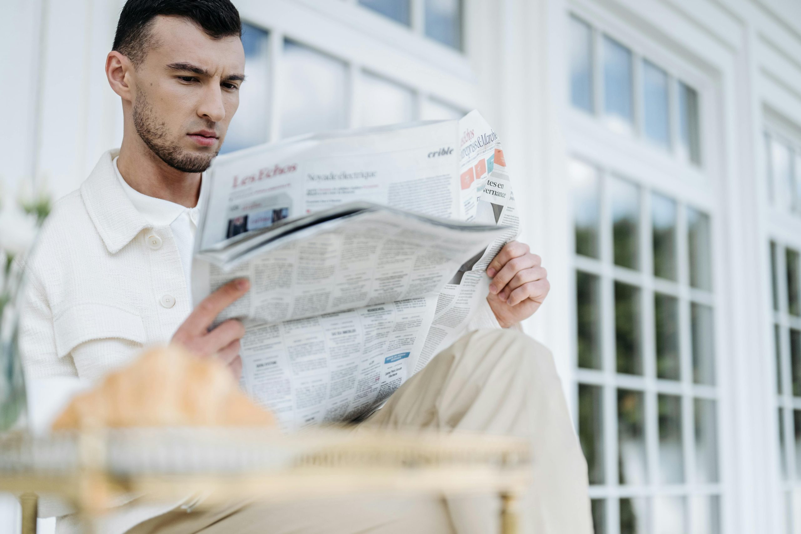 Startup Stories News: From Idea to IPO