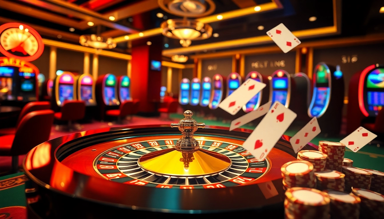 Strategic Betting: tải go88 for Winning Odds in 2025