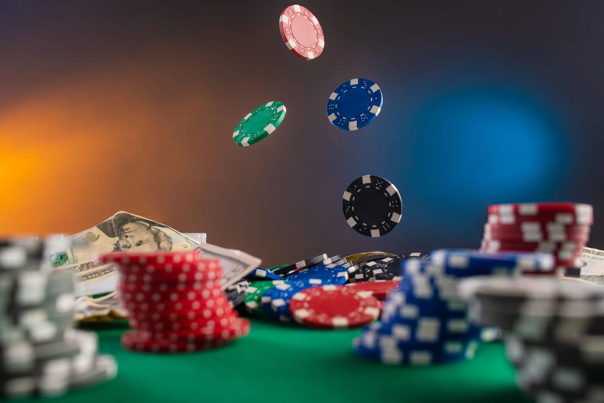usgambling-lede
