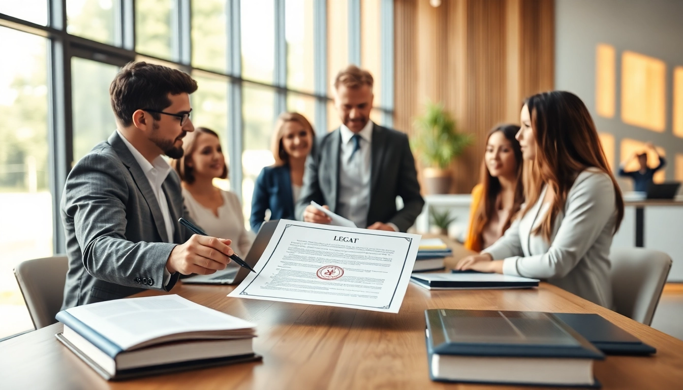 Die Bedeutung der Anerkennung ausländischer Urteile in Deutschland