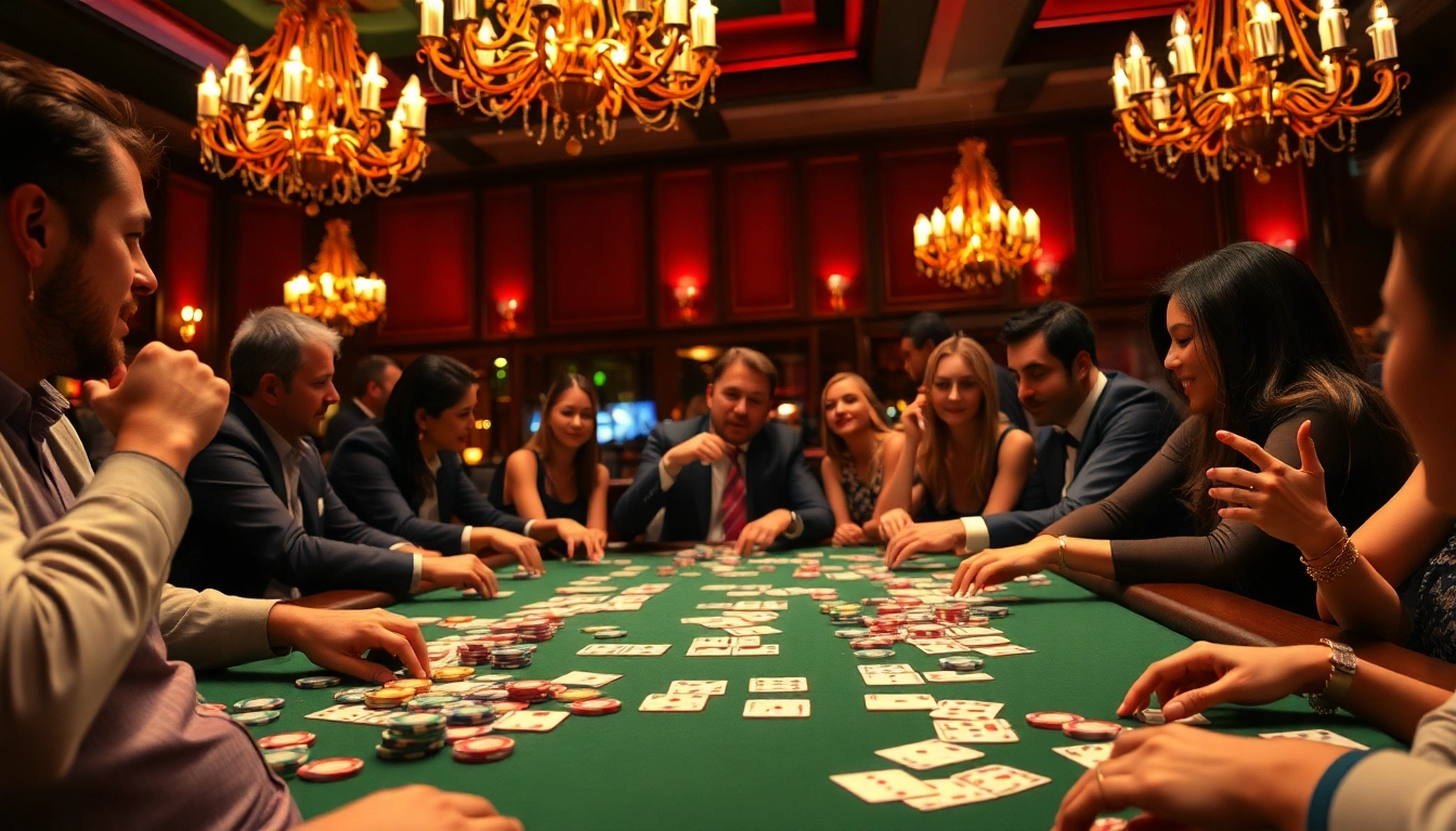 Cara Efektif Menggunakan dewalive login untuk Main Kasino Online