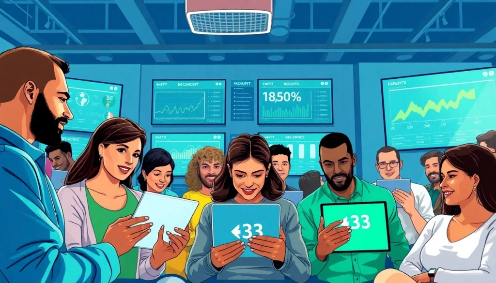 Engaged community researching safe sports betting practices on 슈어맨3 platform.